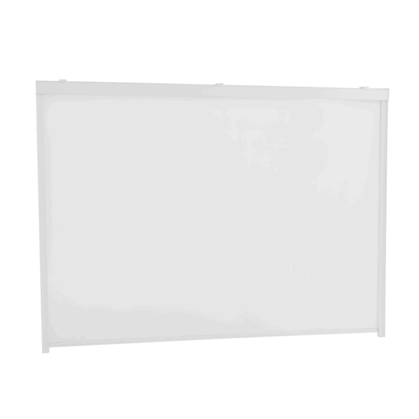 product-3276007400007-p-01