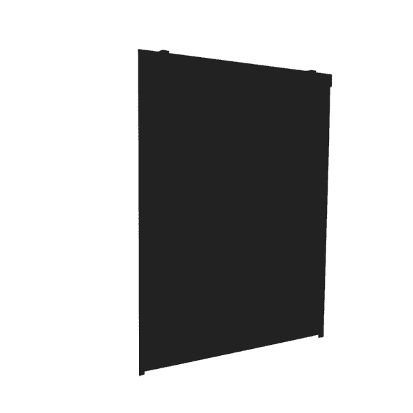 product-3276007423815-p-01