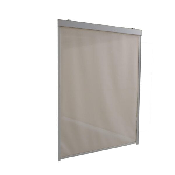 product-3276007423822-tz-01