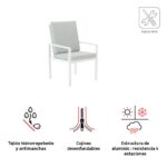 product-3276007600278-ii es