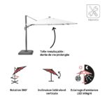 product-3276007623109-ii