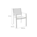 product-3276007784367-pat-01