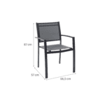 product-3276007784404-pat-01