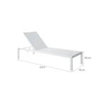 product-3276007784503-pat-01