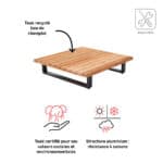 product-3276007784619-ii-01-fr