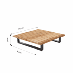 product-3276007784619-pat-01