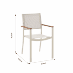 product-3276007784671-pat-01