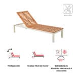 product-3276007784770-ii-es