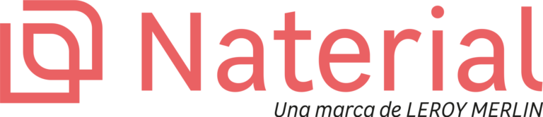 Naterial Logo Spain