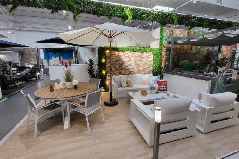 Diaporama 4 Tienda Naterial Palma