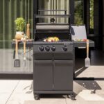 barbacoa_de_gas_en_acero_hudson_3_1_quemadores_antracita_94858873_img_1