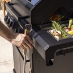 barbacoa_de_gas_en_acero_hudson_3_1_quemadores_antracita_94858873_img_4