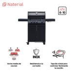 barbacoa_de_gas_en_acero_hudson_3_1_quemadores_antracita_94858873_img_5