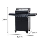 barbacoa_de_gas_en_acero_hudson_3_1_quemadores_antracita_94858873_img_6