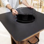 brasero_tipo_plancha_bacchus_naranja_94858880_img_4