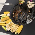 brasero_tipo_plancha_bacchus_naranja_94858880_img_5