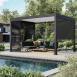 cortina_lateral_para_pergola_bioclimatica_de_aluminio_clima_astra_10_6x278_cm_antracita_94629053_img_2