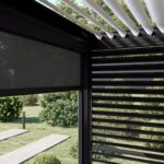 cortina_lateral_para_pergola_bioclimatica_de_aluminio_clima_astra_10_6x278_cm_antracita_94629053_img_3