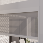 cortina_lateral_para_pergola_bioclimatica_de_aluminio_clima_astra_10_6x278_cm_blanca_94629048_img_1