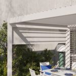 cortina_lateral_para_pergola_bioclimatica_de_aluminio_clima_astra_10_6x278_cm_blanca_94629048_img_2