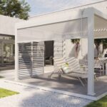 cortina_lateral_para_pergola_bioclimatica_de_aluminio_clima_astra_10_6x340_8_cm_blanca_94629054_img_3