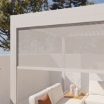 cortina_lateral_para_pergola_bioclimatica_de_aluminio_clima_astra_10_6x370_8_cm_blanca_94629050_img_1