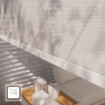 cortina_lateral_para_pergola_bioclimatica_de_aluminio_clima_astra_10_6x370_8_cm_blanca_94629050_img_4