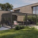 extension_para_pergola_bioclimatica_manual_de_aluminio_clima_astra_363x367_cm_antracita_94629037_img_1