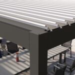 extension_para_pergola_bioclimatica_manual_de_aluminio_clima_astra_363x367_cm_antracita_94629037_img_2