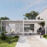 extension_para_pergola_bioclimatica_manual_de_aluminio_clima_astra_363x367_cm_blanca_94629049_img_1
