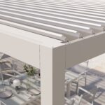 extension_para_pergola_bioclimatica_manual_de_aluminio_clima_astra_363x367_cm_blanca_94629049_img_2