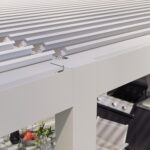 extension_para_pergola_bioclimatica_manual_de_aluminio_clima_astra_363x367_cm_blanca_94629049_img_3