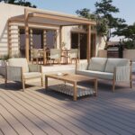 mesa_de_centro_de_aluminio_okinawa_71x120_cm_beige_94341153_img_2