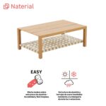 mesa_de_centro_de_aluminio_okinawa_71x120_cm_beige_94341153_img_4