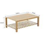 mesa_de_centro_de_aluminio_okinawa_71x120_cm_beige_94341153_img_5