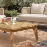 mesa_de_centro_de_teca_livas_70x124_5_cm_marron_94341159_img_4