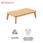 mesa_de_centro_de_teca_livas_70x124_5_cm_marron_94341159_img_5