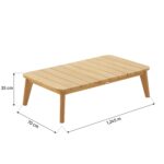 mesa_de_centro_de_teca_livas_70x124_5_cm_marron_94341159_img_6