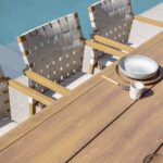 mesa_de_jardin_de_aluminio_okinawa_6_personas_beige_94341162_img_3