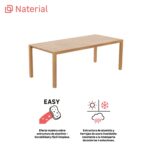 mesa_de_jardin_de_aluminio_okinawa_6_personas_beige_94341162_img_4