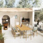 mesa_de_jardin_extensible_de_aluminio_efecto_madera_odyssea_10_personas_marron_94341135_img_2