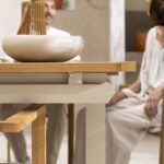 mesa_de_jardin_extensible_de_aluminio_efecto_madera_odyssea_10_personas_marron_94341135_img_4