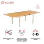 mesa_de_jardin_extensible_de_aluminio_efecto_madera_odyssea_10_personas_marron_94341135_img_5