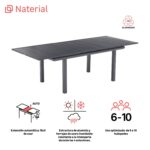 mesa_de_jardin_extensible_de_aluminio_odyssea_10_personas_antracita_94341136_img_4