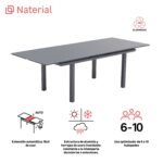 mesa_de_jardin_extensible_de_aluminio_y_cristal_odyssea_10_personas_antracita_94341129_img_6