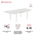 mesa_de_jardin_extensible_de_aluminio_y_cristal_odyssea_10_personas_blanca_94341137_img_4