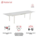 mesa_de_jardin_extensible_de_aluminio_y_cristal_odyssea_12_personas_blanca_94341132_img_5