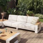 modulo_de_sofa_de_3_personas_para_set_de_jardin_de_teca_y_aluminio_rafi_a_combinar_beige_94341121_img_1