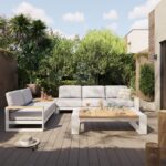 modulo_de_sofa_de_3_personas_para_set_de_jardin_de_teca_y_aluminio_rafi_a_combinar_beige_94341121_img_2