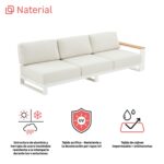 modulo_de_sofa_de_3_personas_para_set_de_jardin_de_teca_y_aluminio_rafi_a_combinar_beige_94341121_img_4